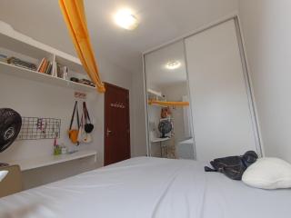 Apartamento disponível para a Cop30 - 9