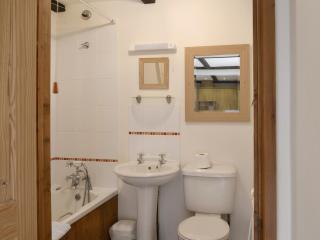 Bay - E4482 - Ludham - 8