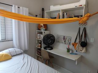 Apartamento disponível para a Cop30 - 7