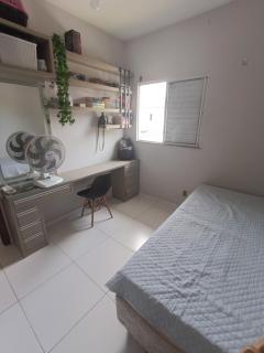 Apartamento disponível para a Cop30 - 5