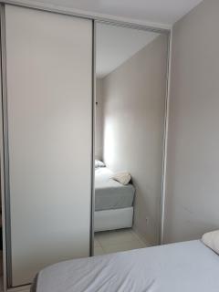 Apartamento disponível para a Cop30 - 4