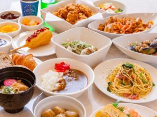 Smile Hotel Kushiro - Vacation STAY 10575v - 0