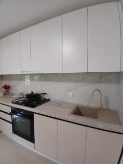 Над Вичов - 5