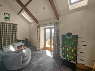 The Dairy - Uk38051 - West Pennard - 7