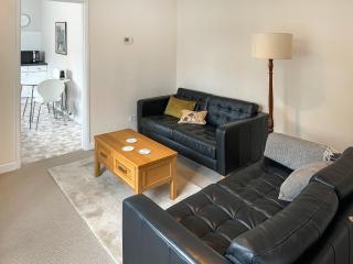 The Loft - Ilminster - 0