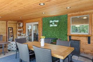 Best Western Vista Inn - 9