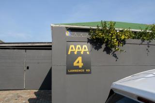 AAA Luxury Homes - 3