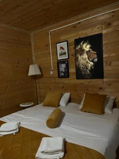Sunset apartments - Ulcinj - 2