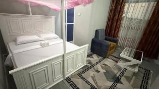matosa inn - - 3