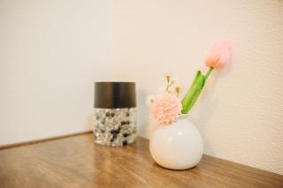 Minehouse Tenjinyamacho - Vacation STAY 73326v - 0