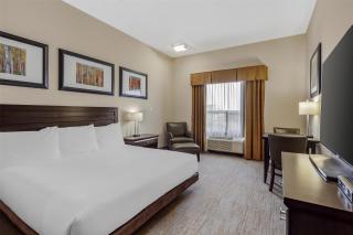 Best Western Wainwright Inn & Suites - 8