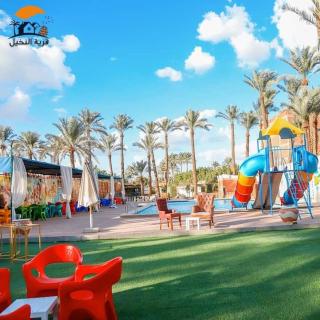 شقة في ابراد عثمان المعا - Kairo - 2