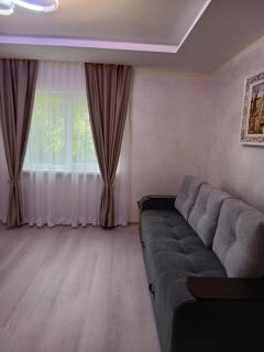 Над Вичов - 7