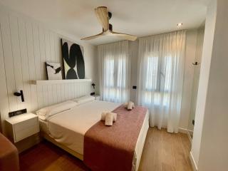 Ribera Luxury Suites - Córdoba - 8
