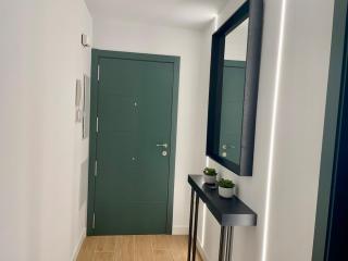 Ribera Luxury Suites - Córdoba - 6