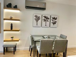 Ribera Luxury Suites - Córdoba - 4