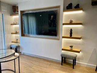 Ribera Luxury Suites - 2