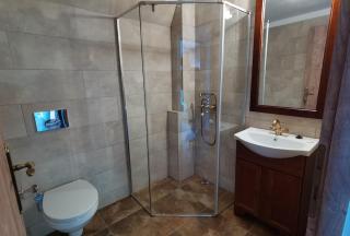 Casuta amintirilor - 3