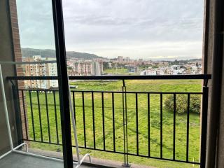 Nuevo Apartamento frente al Centro Comercial VIVA - Tunja - 6