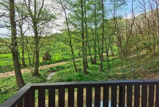 Casuta amintirilor - 6