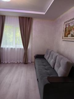 Над Вичов - 8