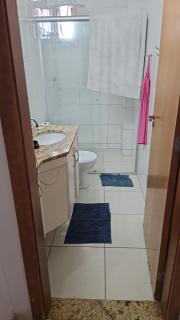 apartamento proximo de todos comercios - 1