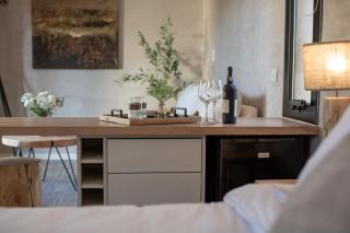 Huellas de Chacras - 7