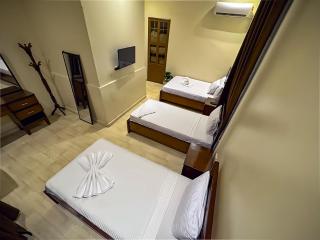 Regency inn - Il Cairo - 5