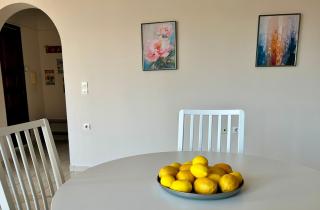 Lemon & Light - - 9