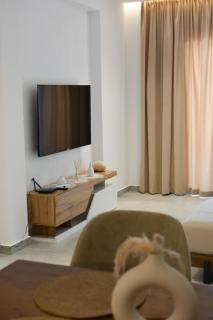 Elysium Luxury Living Skiathos - 5
