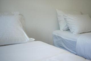 Elysium Luxury Living Skiathos - 2