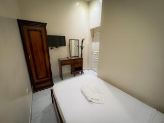 Regency inn - Il Cairo - 4