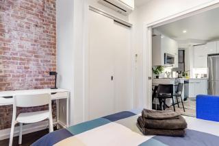 2 Bedroom Luxury Unit in the Heart of Manhattan - 7