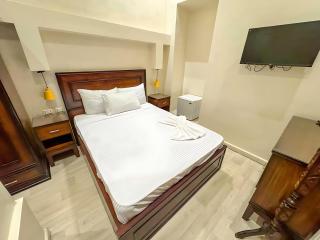 Regency inn - Il Cairo - 3