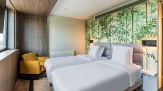 Golden Tulip Amnéville - Hôtel Spa & Casino - 4