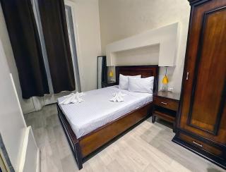 Regency inn - Il Cairo - 2