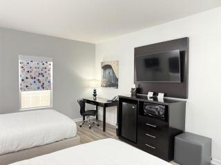 Best Western of Crestview - 8