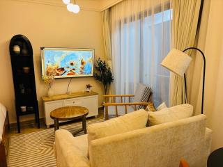 Sarah homes - Nairobi - 9