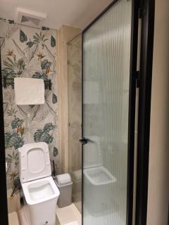 Sarah homes - Nairobi - 8