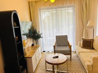 Sarah homes - Nairobi - 7
