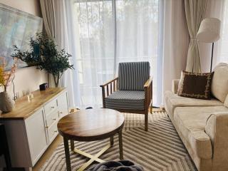 Sarah homes - Nairobi - 6