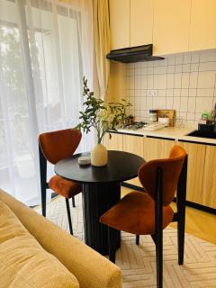 Sarah homes - 5