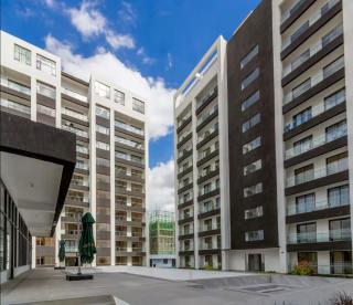 Sarah homes - Nairobi - 4