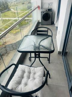 Sarah homes - Nairobi - 3