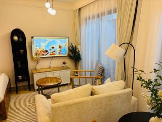 Sarah homes - Nairobi - 2