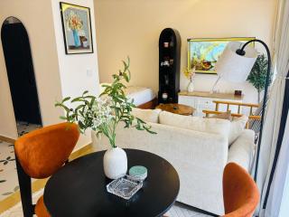 Sarah homes - Nairobi - 1