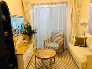 Sarah homes - Nairobi - 0