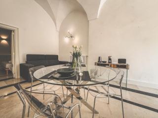 Palazzo Epulione - Lecce - 8