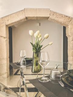 Palazzo Epulione - Lecce - 7