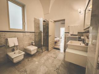 Palazzo Epulione - Lecce - 5